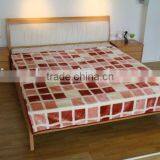 Polyester Blanket