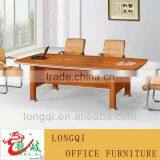 Modern New Design Hot Sale Classic Conference Table