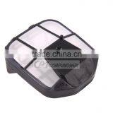 AIR FILTER thumbnail-1