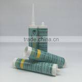 Clear Rtv Adhesive Glue Aquarium Silicone Sealant thumbnail-6