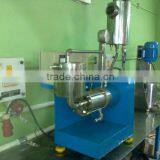 Lab Mixer thumbnail-2