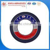 Knife Sharpening Grinding Wheel thumbnail-6