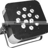 China Manufature 12pcs 10W LED Wireless Par thumbnail-2