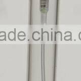 Plastic Perfume Spray Pen/bottle 10ml thumbnail-6