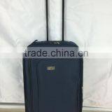 TROLLEY CASE SET 4PCS thumbnail-5
