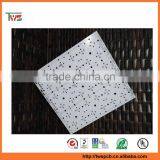 China Factory Price White Solder Mask Led Pcb