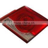 Auto Tail Lamp( Straight) For Chevrolet Cruze 2009