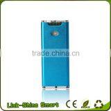 Amazing Product High Capacity Power Bank 5200mah With OEM Service