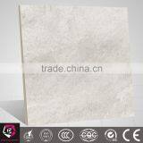 600x600 Sandstone Look Ceramic Wall Tile thumbnail-3