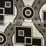 Embroidered Cushion Covers