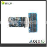 P10 Led Dispaly Control Card