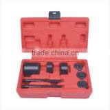 Rear Suspension Bush Removal Tool Kit For Vauxhall / Opel Automotive Tools TL-113