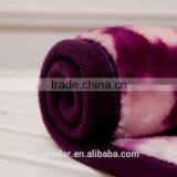 2 Ply King Korean Mink Blanket thumbnail-4