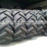 18.4-26 28L-26 LS2 Logger Tire thumbnail-1
