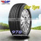 Cheap Automobile Car Tire 205/50R15 thumbnail-5