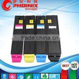 TK895 Toner Cartridge for Kyocera FS-C8020MFP C8025MFP C8520MFP C8525MFP Color Copier Toner Kit TK-895 thumbnail-1
