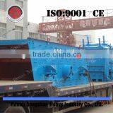 2015 Songshan Stone Sand Separator Vibrating Screen thumbnail-3