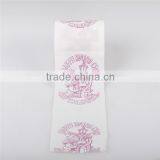 Excellent Quality Customized Printed Toilet Tissue Roll Paper thumbnail-5