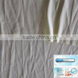 Stocklot Woven Shirting With Plain Dyed Moroccan Cotton Textile in Fabric thumbnail-3