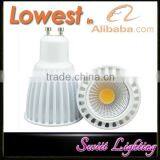 2015 Latest Competitive LED SpotLight thumbnail-4