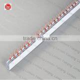 Factory Price MCB Busbar 1 kg Copper Price in India/lme Copper/copper Busbar thumbnail-6