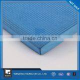 South Africa Style Outsole For Eva Foam 7mm thumbnail-2