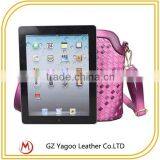 2015 Hot Selling Clutch Evening Bag thumbnail-4