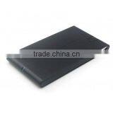 Slim Power Bank 4600mAh for Mobile Phone thumbnail-1