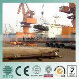 Inch Steel Pipe thumbnail-6