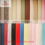 paper book Binding Cover rolls/sheets