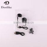 2016 Latest Best Price Sports Bluetooth Headset , HIFI Stereo Headphone ,collar Bluetooth Headphone thumbnail-4