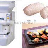 SUZUMO SSN-ELC Auto Nigiri Machine thumbnail-2