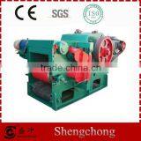 China Manufacturer potato chipper with CE&ISO