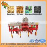 Pneumatic Groundnut Sowing Machinery/groundnut Sowing Machine thumbnail-3