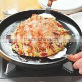 The Japanese-style Teppanyaki Equipment Thickness 4.5mm thumbnail-1