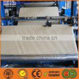 China Supplier of Aluminum Foil Building Construction Material thumbnail-1