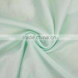 Nylon soft satin fabric for curtain ,sofa, tablecloth