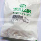 Sullair Service Kits Pressure Sensor Maintain Kit 250039-910 thumbnail-1