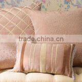 Cushions thumbnail-1