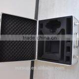 DJI UAV Phantom3 ,carry-on Bag for Phantom3,phantom3 Aluminum Suitcase,customized Aluminum Suitcase thumbnail-2