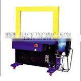 Semi-Automatic Carton Sealing Machine SCS-09L