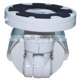 New Model 100 Meters Cctv Night Vision Camera With Low Price thumbnail-6