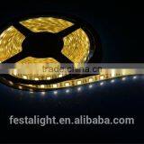 2016 China Supplier Hot Sale Product 5050 3528 OUTDOOR LIGHTS LED STRIP LIGHT thumbnail-5