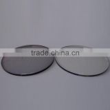 good quality chinese lenses eyeglasses