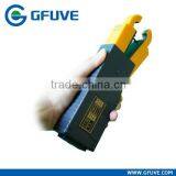 On-site Electricity Meter Calibration Set GF112B Single-Phase Multifuction Meter Calibrator thumbnail-3