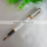 jinhao gold plating fountain pens