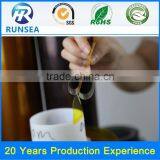 Good Quality Acrylic Adhesive pi Film Double Sided Tape Heat Resistant Automotive Polyimide Tape