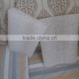 Elastic and Cool Washable EVA Pillow thumbnail-5