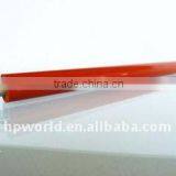 Free Shipping Hp1100/3200 Lower Fuser Roller(original Brand New)