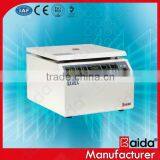 KL02A good lab centrifuge price, centrifuges for clinical laboratory